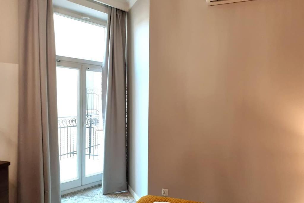 Luxury Apartment - Rakowicka 6 Krakow Luaran gambar