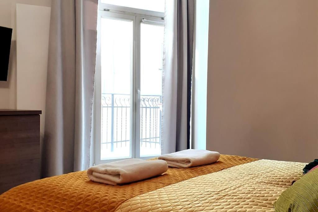 Luxury Apartment - Rakowicka 6 Krakow Luaran gambar
